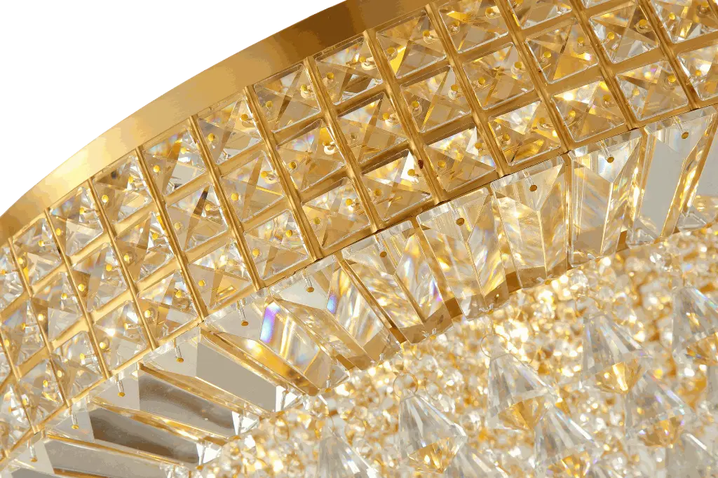 A00182GB close up shot -4 transparent background.webp