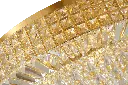 A00182GB close up shot -4 transparent background.webp