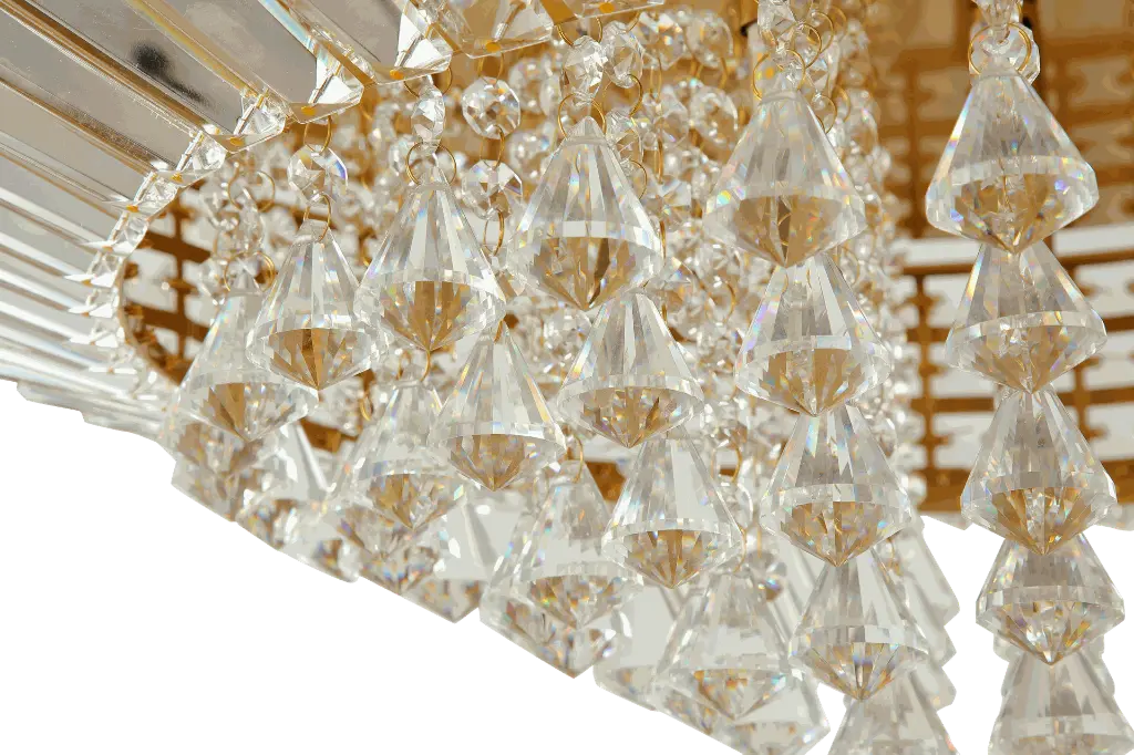 A00182GB close up shot -3 transparent background.webp