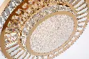 A00195 close up shot -1.webp