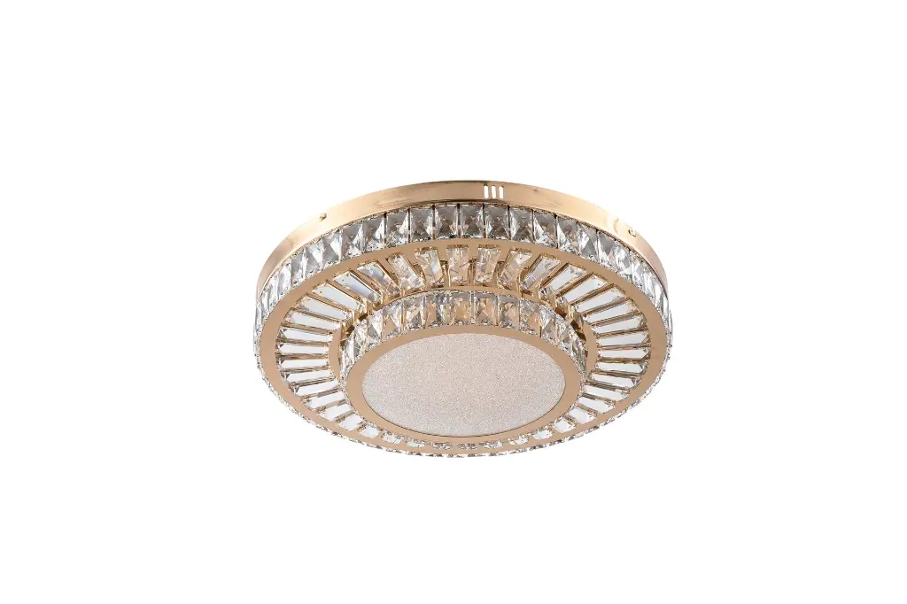 A00195 unlit white background.webp