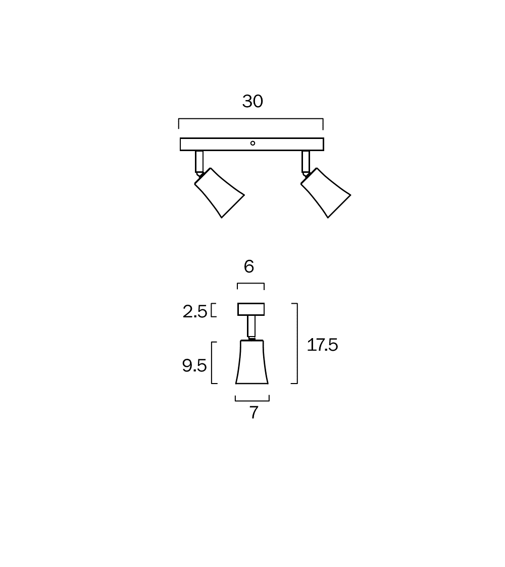 ALVEY 2SP.gif