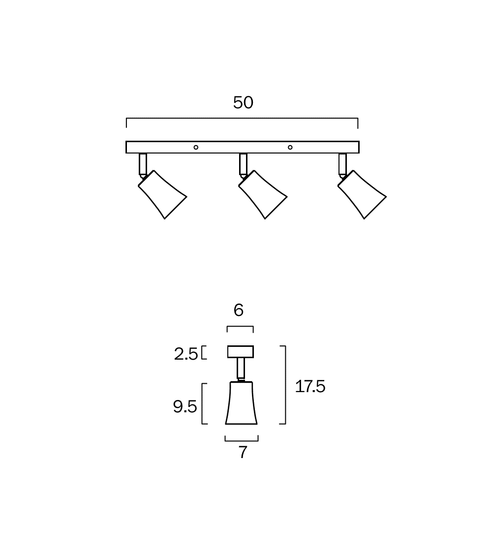 ALVEY 3SP.gif
