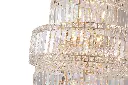 A00092GO close up shot -2 white background.webp