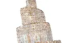 A00092GO close up shot -1 white background.webp