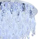 A00061_6_1.webp