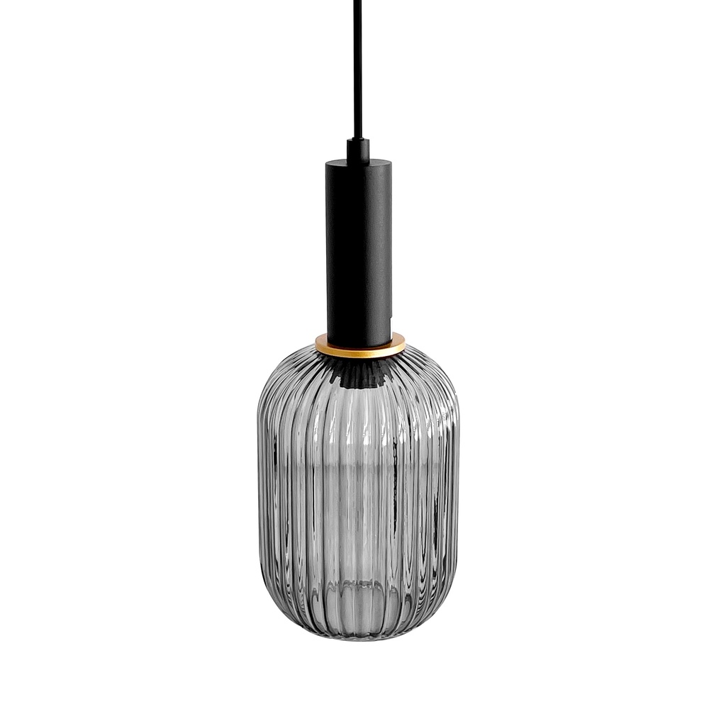 Memories 1 Pendant Light
