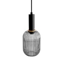 Memories 1 Pendant Light