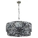A00046 white background lit off.webp
