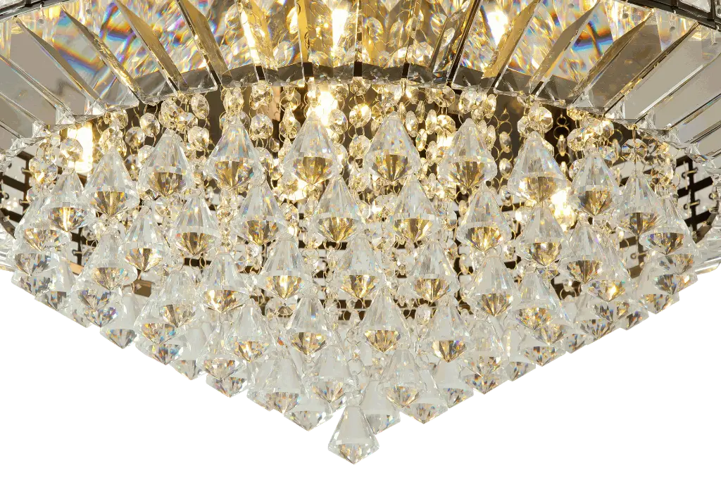A00182BK close up shot -1 transparent background.webp