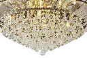 A00182BK close up shot -1 transparent background.webp