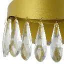 A00037_3_1.webp