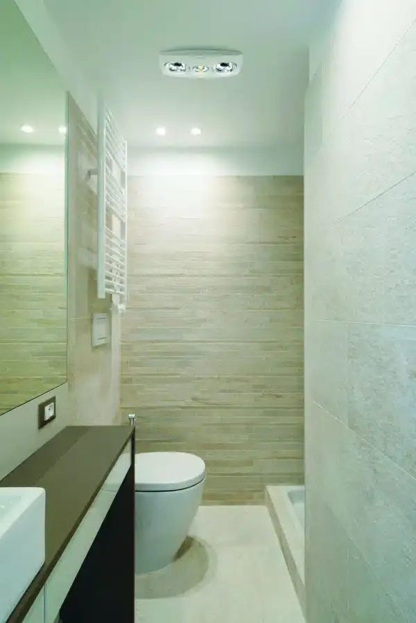 Martec_Contour_MBHC2LW-600x899.jpg.webp