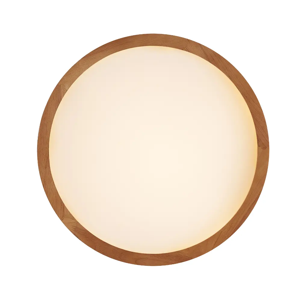 THALIA OY40-WD3C 2.webp