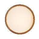 THALIA OY40-WD3C 2.webp