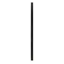 eyJidWNrZXQiOiJ3ZWItbmluamEtaW1hZ2VzIiwia2V5IjoidmVuY2hhXC9pbWFnZXNcL3Byb2RpbWdcLzIxNDJfMi5qcGciLCJlZGl0cyI6eyJyZXNpemUiOnsid2lkdGgiOjcwMCwiaGVpZ2h0Ijo3MDAsImZpdCI6Imluc2lkZSIsIndpdGhvdXRFbmxhcmdlbWVudCI6dHJ1ZX19L.webp