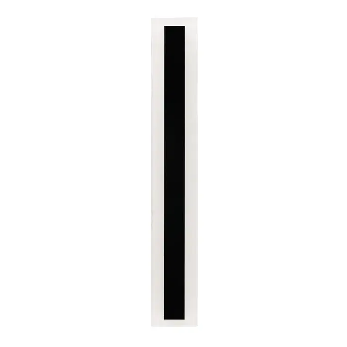 eyJidWNrZXQiOiJ3ZWItbmluamEtaW1hZ2VzIiwia2V5IjoidmVuY2hhXC9pbWFnZXNcL3Byb2RpbWdcLzIxMzhfMi5qcGciLCJlZGl0cyI6eyJyZXNpemUiOnsid2lkdGgiOjcwMCwiaGVpZ2h0Ijo3MDAsImZpdCI6Imluc2lkZSIsIndpdGhvdXRFbmxhcmdlbWVudCI6dHJ1ZX19L.webp