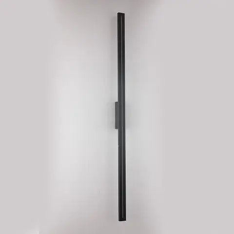 eyJidWNrZXQiOiJ3ZWItbmluamEtaW1hZ2VzIiwia2V5IjoidmVuY2hhXC9pbWFnZXNcL3Byb2RpbWdcLzI0MjVfMy5qcGciLCJlZGl0cyI6eyJyZXNpemUiOnsid2lkdGgiOjQ4MCwiaGVpZ2h0Ijo0ODAsImZpdCI6Imluc2lkZSIsIndpdGhvdXRFbmxhcmdlbWVudCI6dHJ1ZX19L.webp
