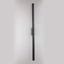 eyJidWNrZXQiOiJ3ZWItbmluamEtaW1hZ2VzIiwia2V5IjoidmVuY2hhXC9pbWFnZXNcL3Byb2RpbWdcLzI0MjVfMy5qcGciLCJlZGl0cyI6eyJyZXNpemUiOnsid2lkdGgiOjQ4MCwiaGVpZ2h0Ijo0ODAsImZpdCI6Imluc2lkZSIsIndpdGhvdXRFbmxhcmdlbWVudCI6dHJ1ZX19L.webp