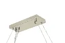 A00184CC close up shot -1 white background.webp