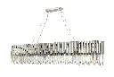 A00184CC white background - unlit.webp