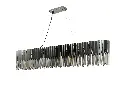 A00184BC white background - unlit.webp