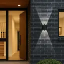 EYVOREXWB4-BK-3_LS_720x.webp