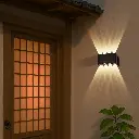 EYVOREXWB8-BKLS_1800x1800.webp