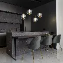 VOLENPE4-BKSMLSSQ_1800x1800.webp