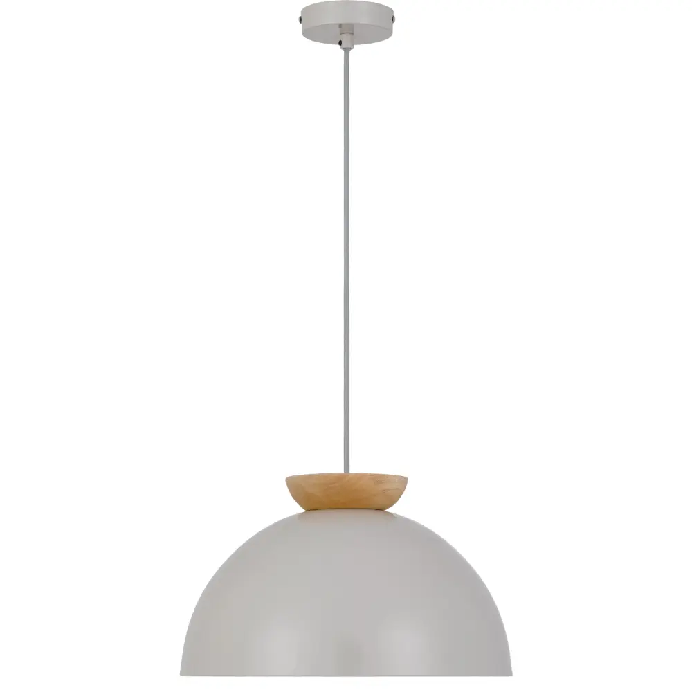 SOVIN PE35-GY 2.webp
