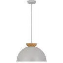 SOVIN PE35-GY 2.webp