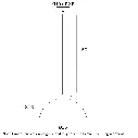SOVIN PE35.webp