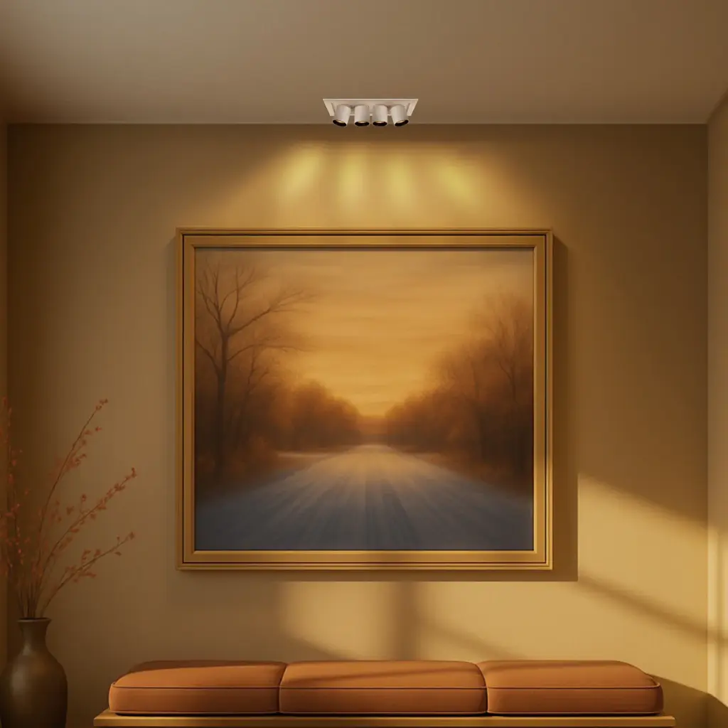 TILDADL4-WH_1800x1800.webp