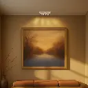 TILDADL4-WH_1800x1800.webp