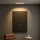TILDADL6-WH_1800x1800.webp