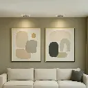 TILDADL2-WH_1800x1800.webp