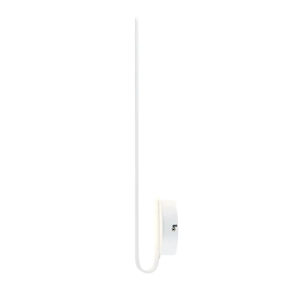 ATALA WB60-WH 3.webp