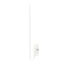 ATALA WB60-WH 3.webp