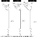 LUC SP3,5,8.webp