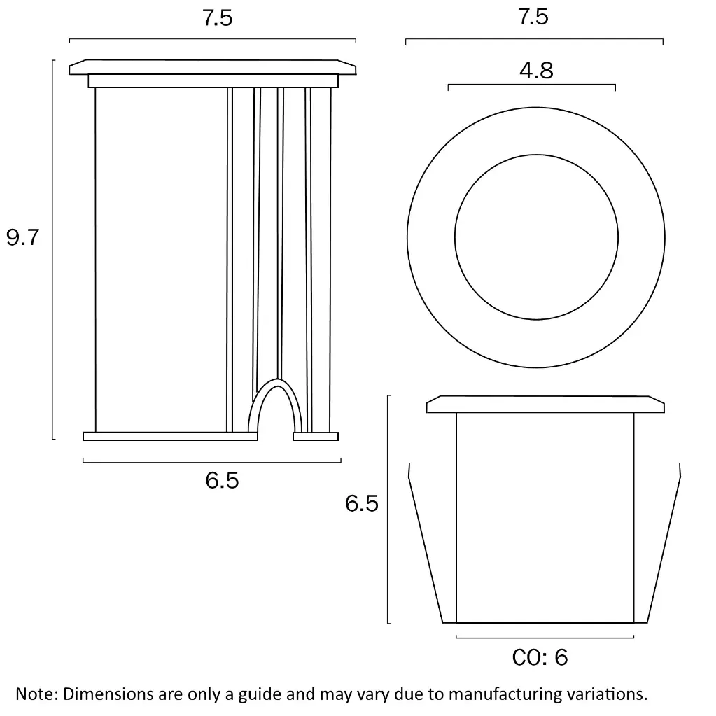 LUC G8 (1).webp