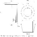 LUC G8 (1).webp