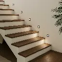 MAREN DL44SQ-MC BK_LS.webp