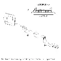 STOW SQ 3C.webp