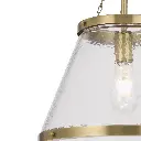 OLMONT PE-GDCL 4.webp