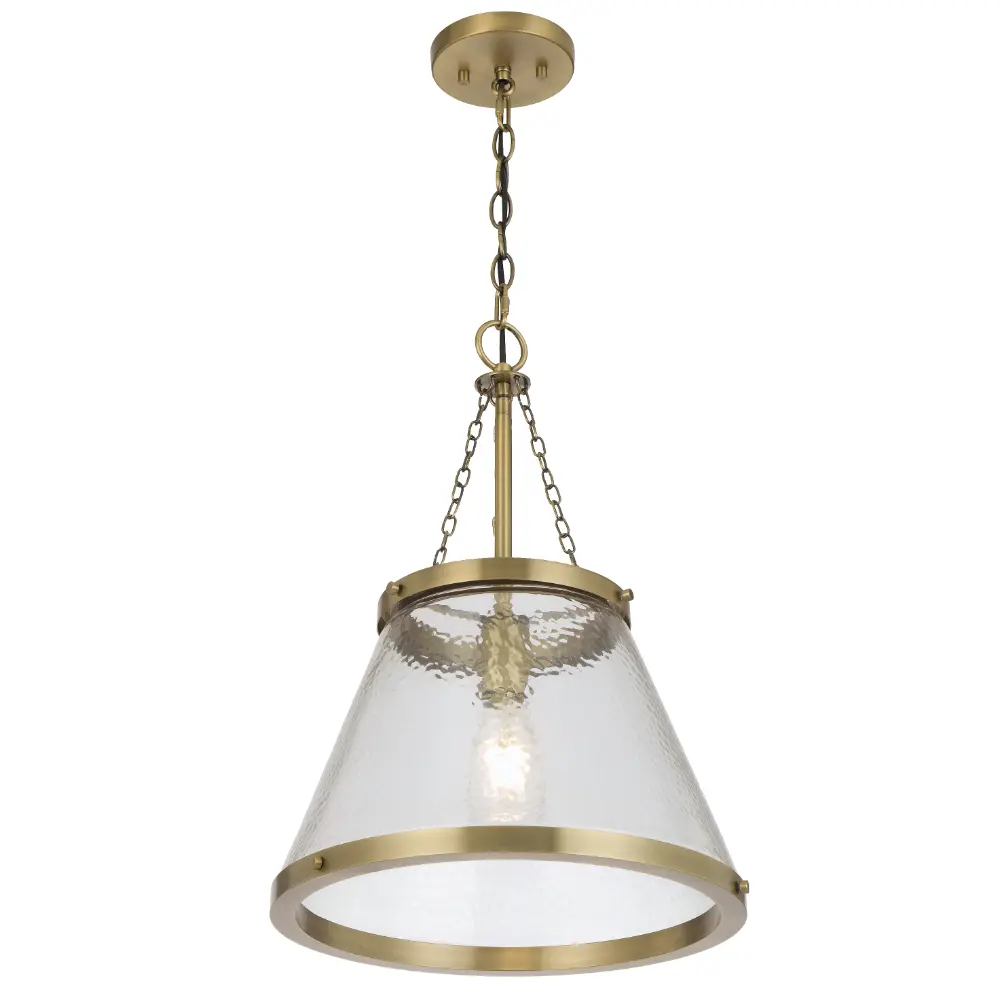 OLMONT PE-GDCL 3.webp