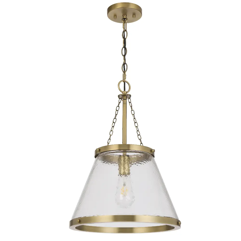 OLMONT PE-GDCL 2.webp