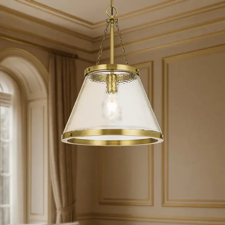 OLMONTPE-GDCL_LS_720x.webp