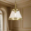 OLMONTPE-GDCL_LS_720x.webp