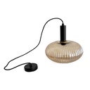 Memories 1 Pendant Light