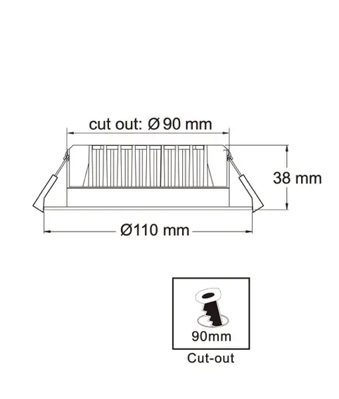 MOTION1_3_LINE.webp